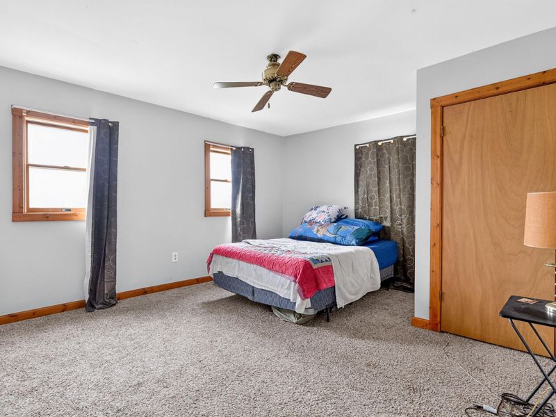 601 Young Street, Piqua, OH 45356 Photo 20