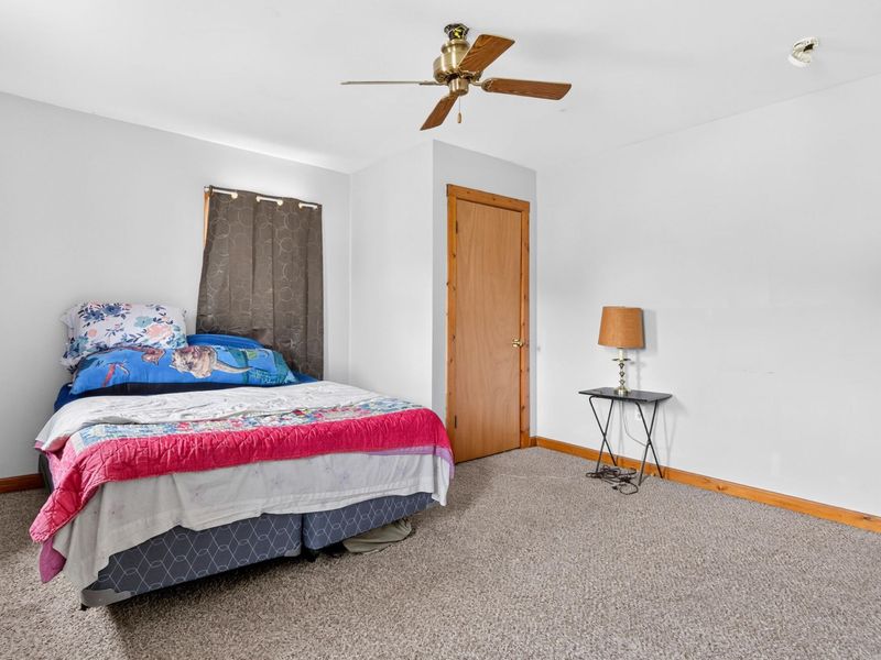 601 Young Street, Piqua, OH 45356 Photo 21