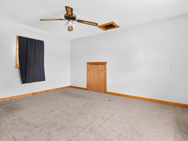 601 Young Street, Piqua, OH 45356 Photo 22