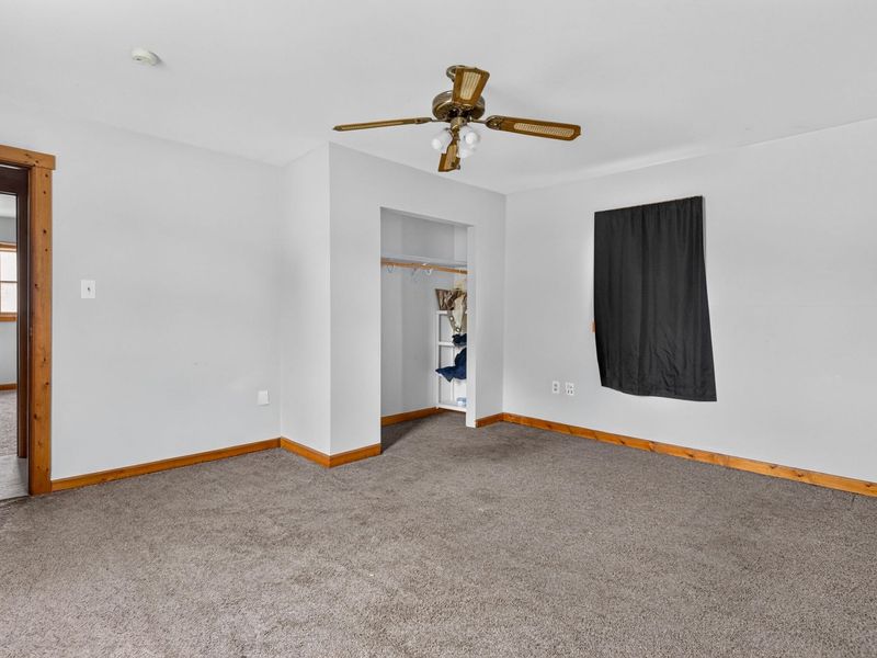 601 Young Street, Piqua, OH 45356 Photo 24