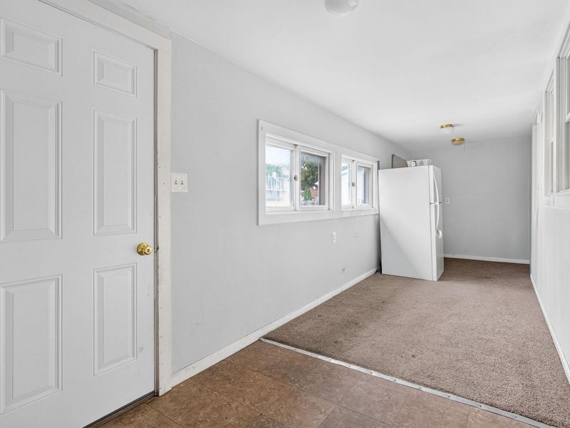 601 Young Street, Piqua, OH 45356 Photo 26