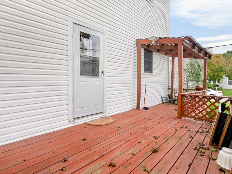 601 Young Street, Piqua, OH 45356 Photo 28