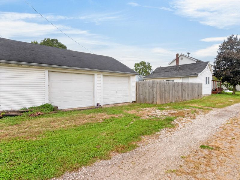 601 Young Street, Piqua, OH 45356 Photo 29