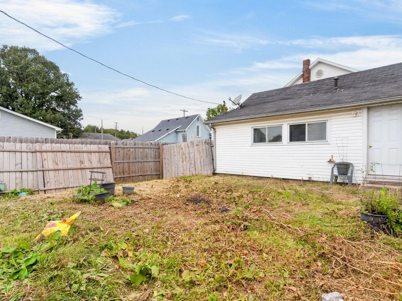 601 Young Street, Piqua, OH 45356 Photo 31