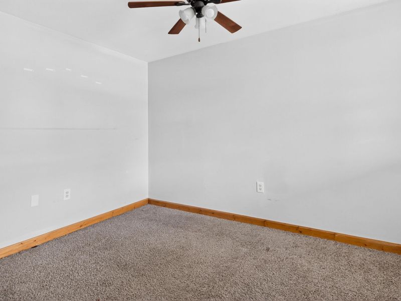 601 Young Street, Piqua, OH 45356 Photo 6
