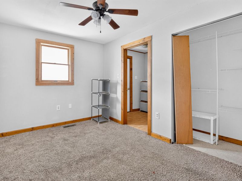 601 Young Street, Piqua, OH 45356 Photo 7