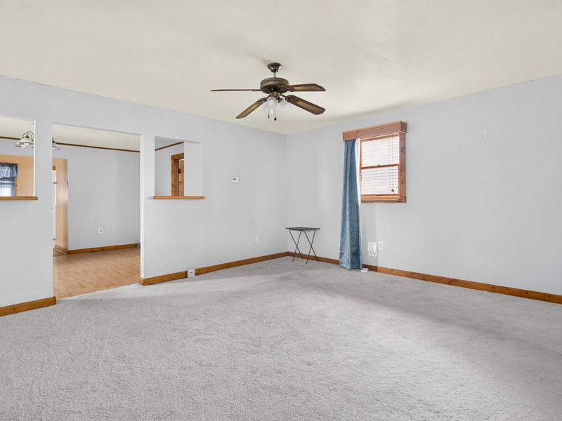 601 Young Street, Piqua, OH 45356 Photo 8