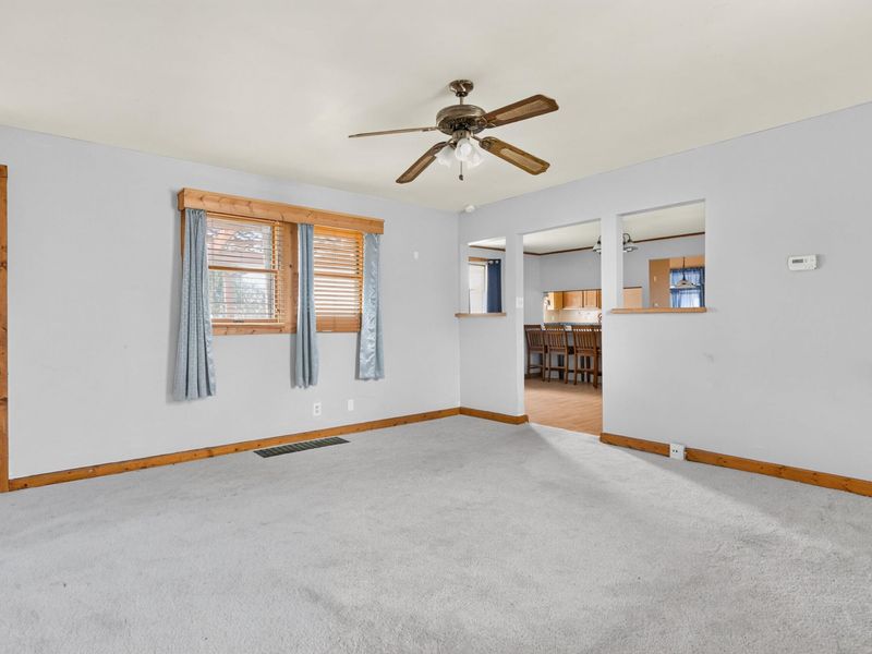 601 Young Street, Piqua, OH 45356 Photo 9