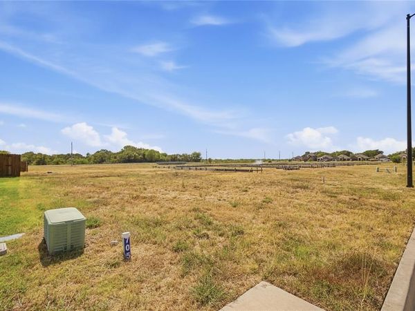705 Greyson Lane , Greenville, TX 75402