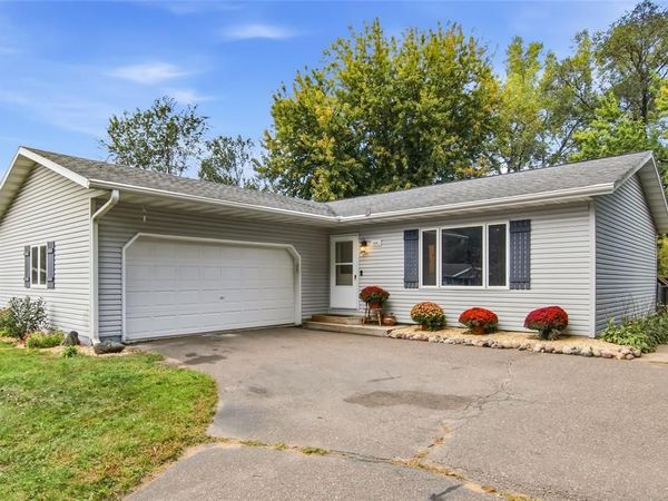 1514 Cameron Street, Eau Claire, WI 54703