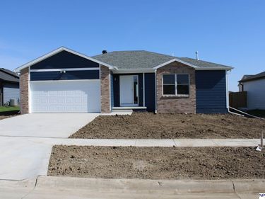 7630 N 50th Street, Lincoln, NE 68514