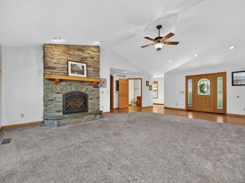 4928 Long Farm Lane, Madison Township, OH 45067 Photo 10