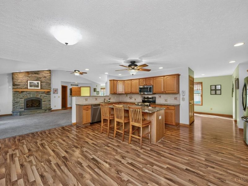4928 Long Farm Lane, Madison Township, OH 45067 Photo 14