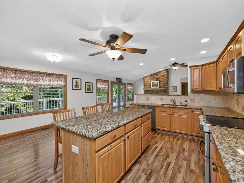 4928 Long Farm Lane, Madison Township, OH 45067 Photo 16