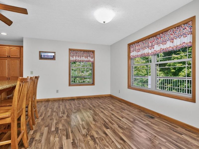 4928 Long Farm Lane, Madison Township, OH 45067 Photo 21