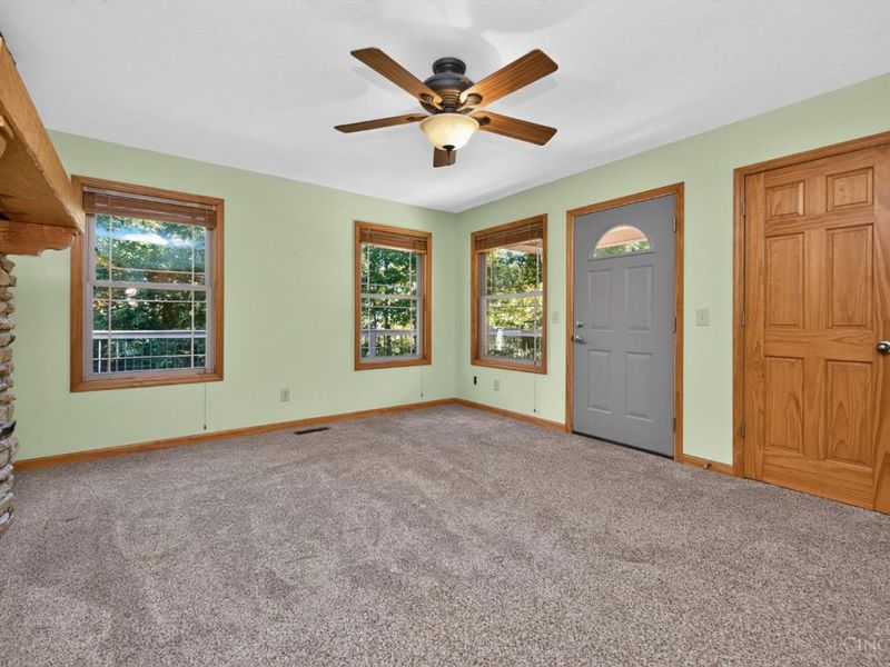 4928 Long Farm Lane, Madison Township, OH 45067 Photo 22