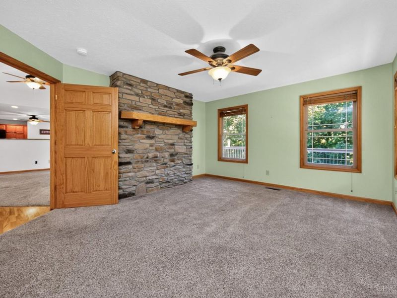 4928 Long Farm Lane, Madison Township, OH 45067 Photo 23