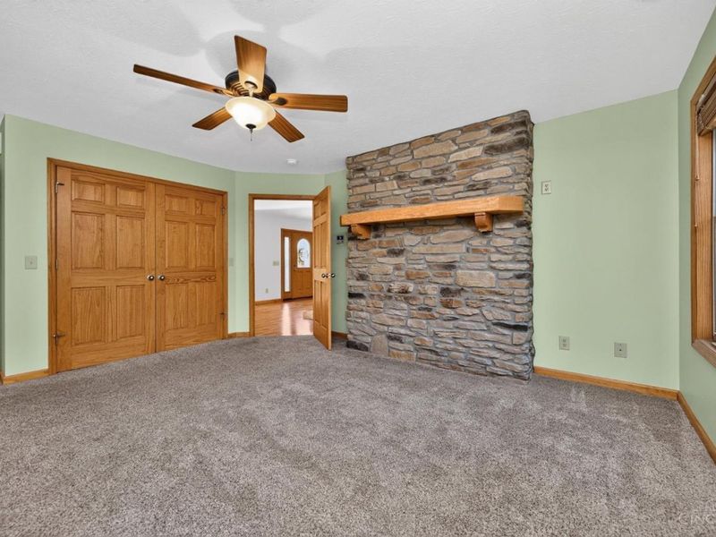 4928 Long Farm Lane, Madison Township, OH 45067 Photo 25
