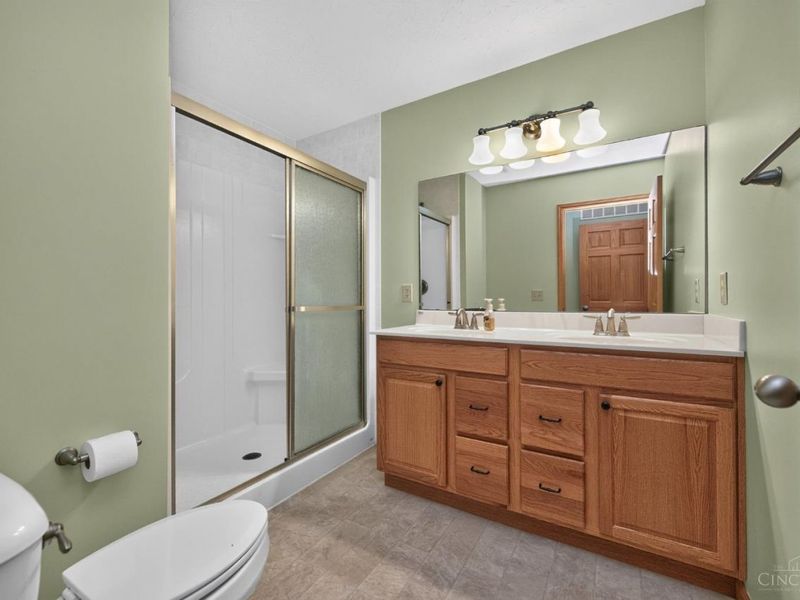 4928 Long Farm Lane, Madison Township, OH 45067 Photo 26