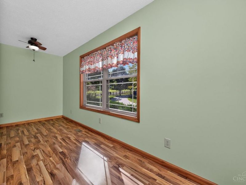 4928 Long Farm Lane, Madison Township, OH 45067 Photo 30