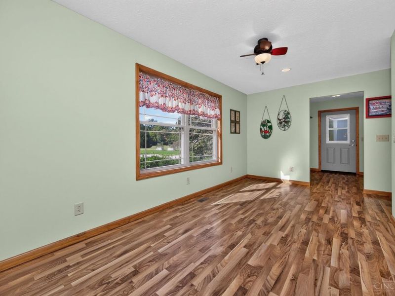 4928 Long Farm Lane, Madison Township, OH 45067 Photo 31