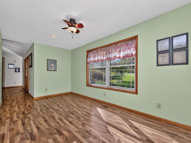 4928 Long Farm Lane, Madison Township, OH 45067 Photo 32