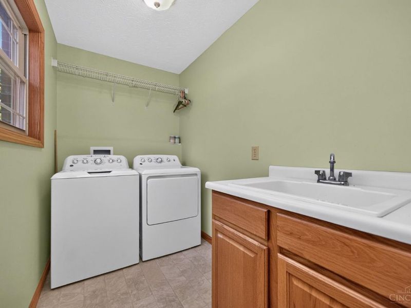 4928 Long Farm Lane, Madison Township, OH 45067 Photo 34