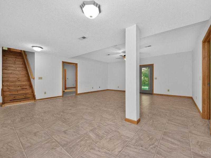 4928 Long Farm Lane, Madison Township, OH 45067 Photo 36