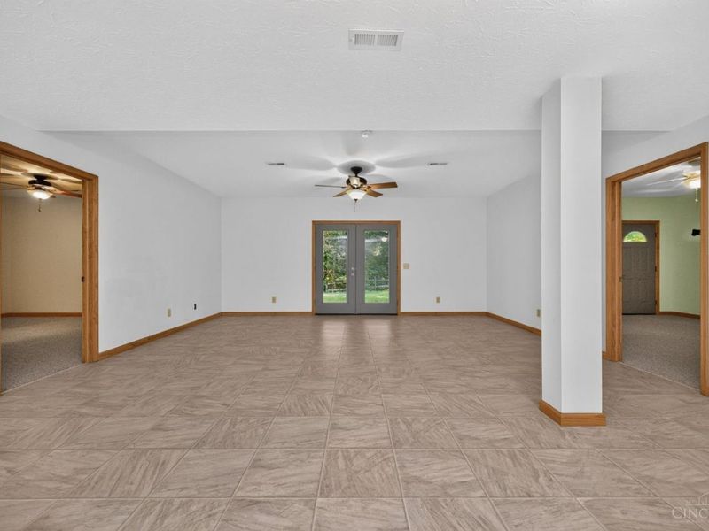 4928 Long Farm Lane, Madison Township, OH 45067 Photo 37