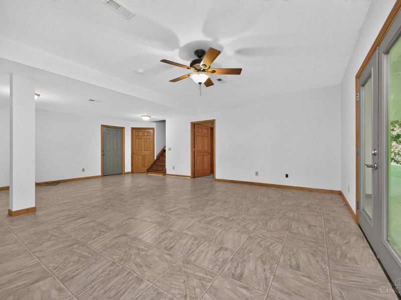 4928 Long Farm Lane, Madison Township, OH 45067 Photo 38