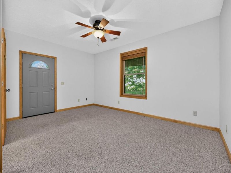 4928 Long Farm Lane, Madison Township, OH 45067 Photo 39