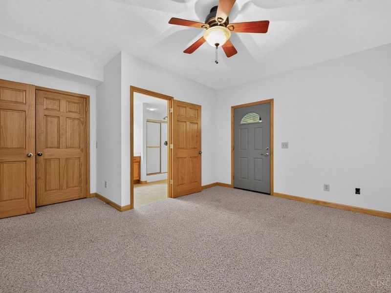 4928 Long Farm Lane, Madison Township, OH 45067 Photo 40