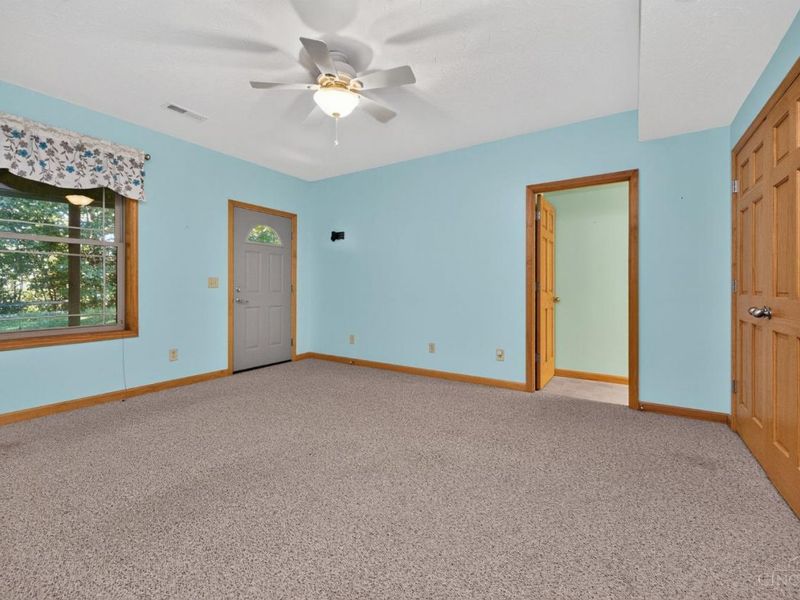 4928 Long Farm Lane, Madison Township, OH 45067 Photo 44