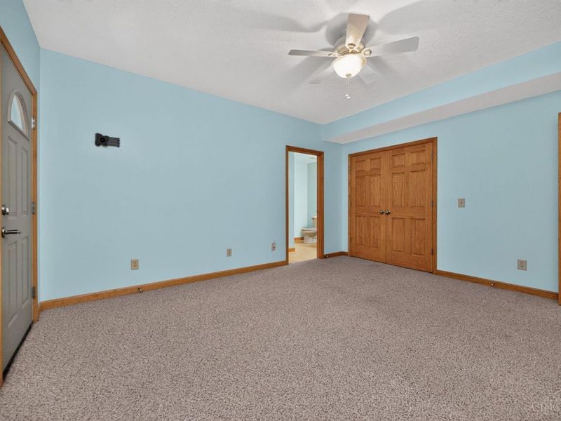 4928 Long Farm Lane, Madison Township, OH 45067 Photo 45