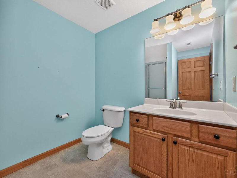 4928 Long Farm Lane, Madison Township, OH 45067 Photo 47