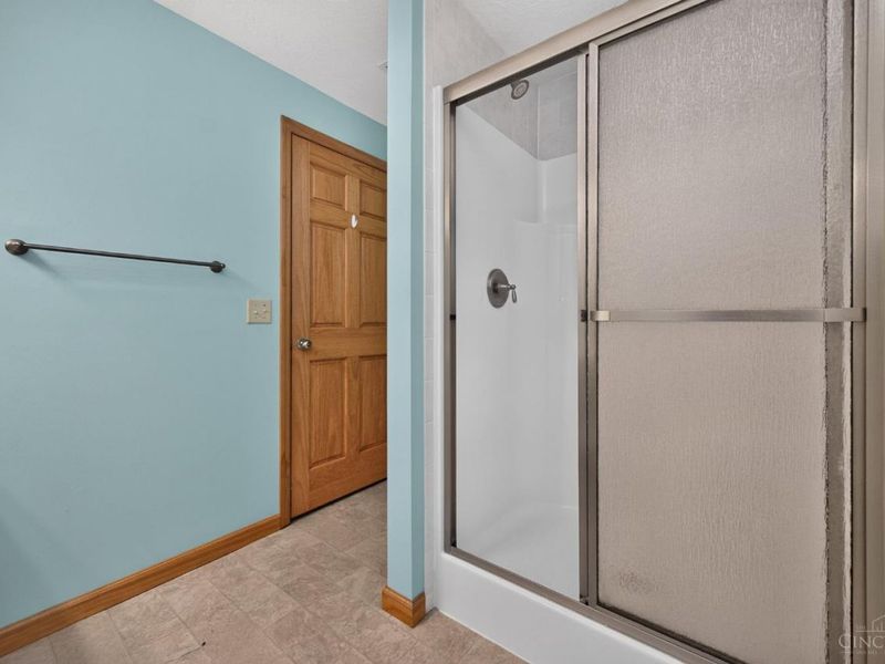 4928 Long Farm Lane, Madison Township, OH 45067 Photo 49