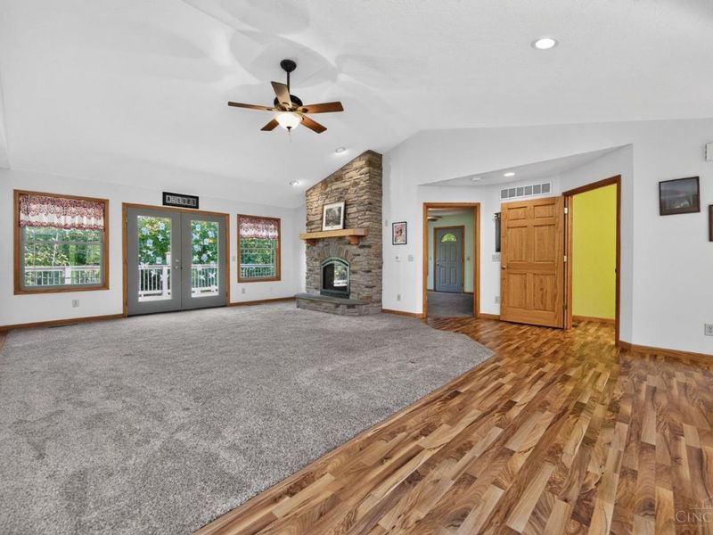 4928 Long Farm Lane, Madison Township, OH 45067 Photo 5