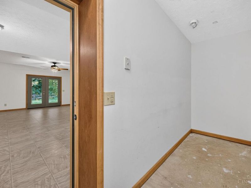 4928 Long Farm Lane, Madison Township, OH 45067 Photo 51
