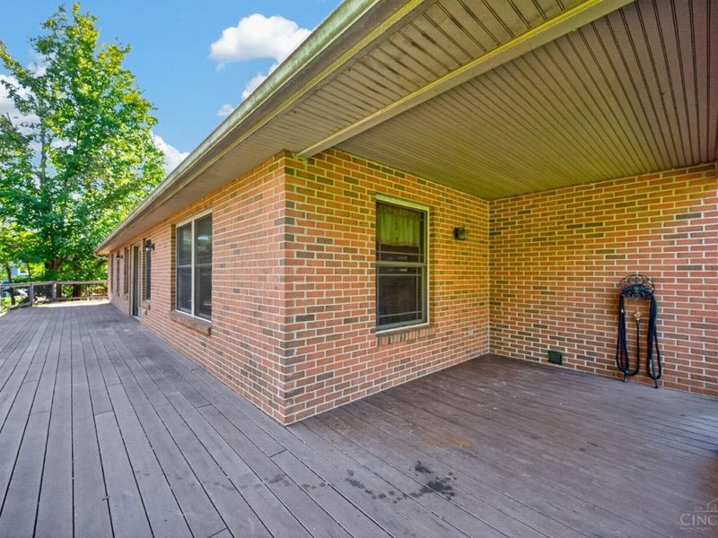 4928 Long Farm Lane, Madison Township, OH 45067 Photo 53