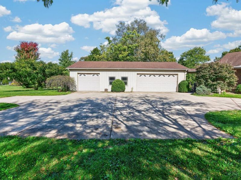 4928 Long Farm Lane, Madison Township, OH 45067 Photo 59