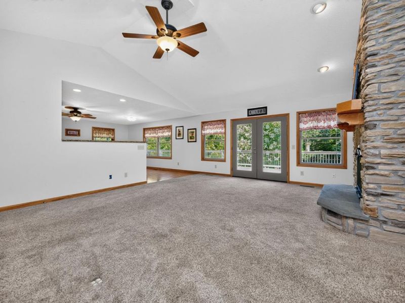 4928 Long Farm Lane, Madison Township, OH 45067 Photo 6