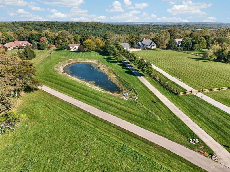 4928 Long Farm Lane, Madison Township, OH 45067 Photo 62