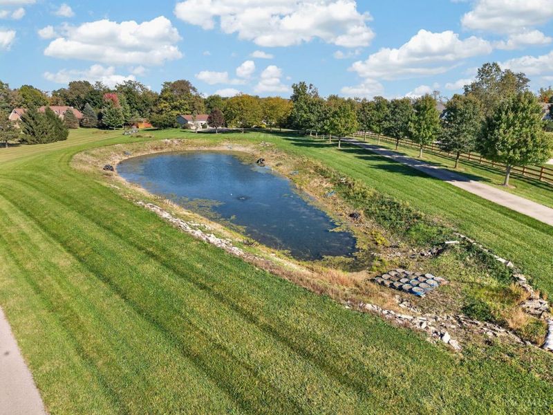 4928 Long Farm Lane, Madison Township, OH 45067 Photo 63