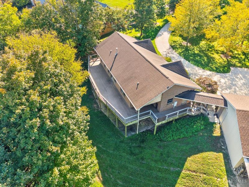 4928 Long Farm Lane, Madison Township, OH 45067 Photo 65