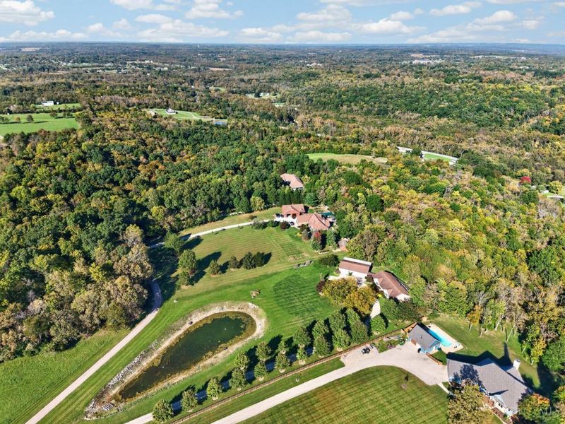4928 Long Farm Lane, Madison Township, OH 45067 Photo 69