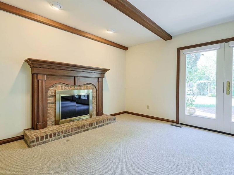 7227 Stonerun Place, Liberty Township, OH 45044 Photo 55
