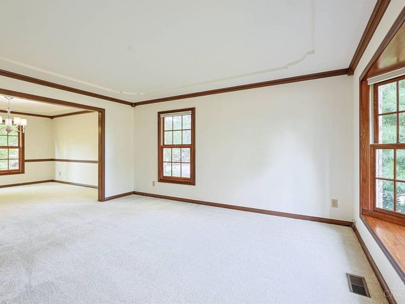 7227 Stonerun Place, Liberty Township, OH 45044 Photo 74