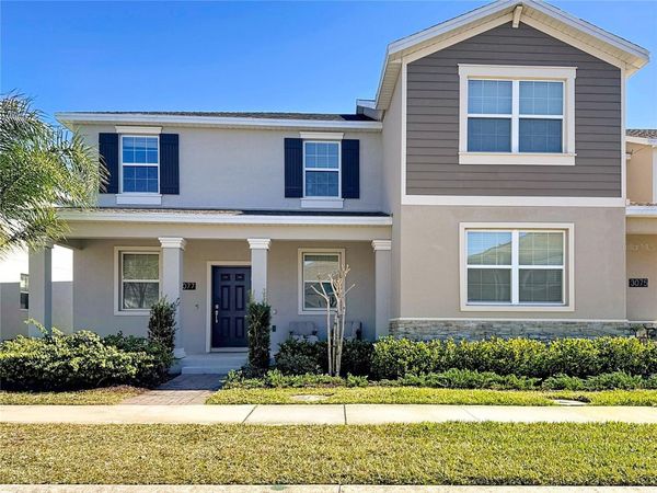 3077 ELLA WAY , ST CLOUD, FL 34771