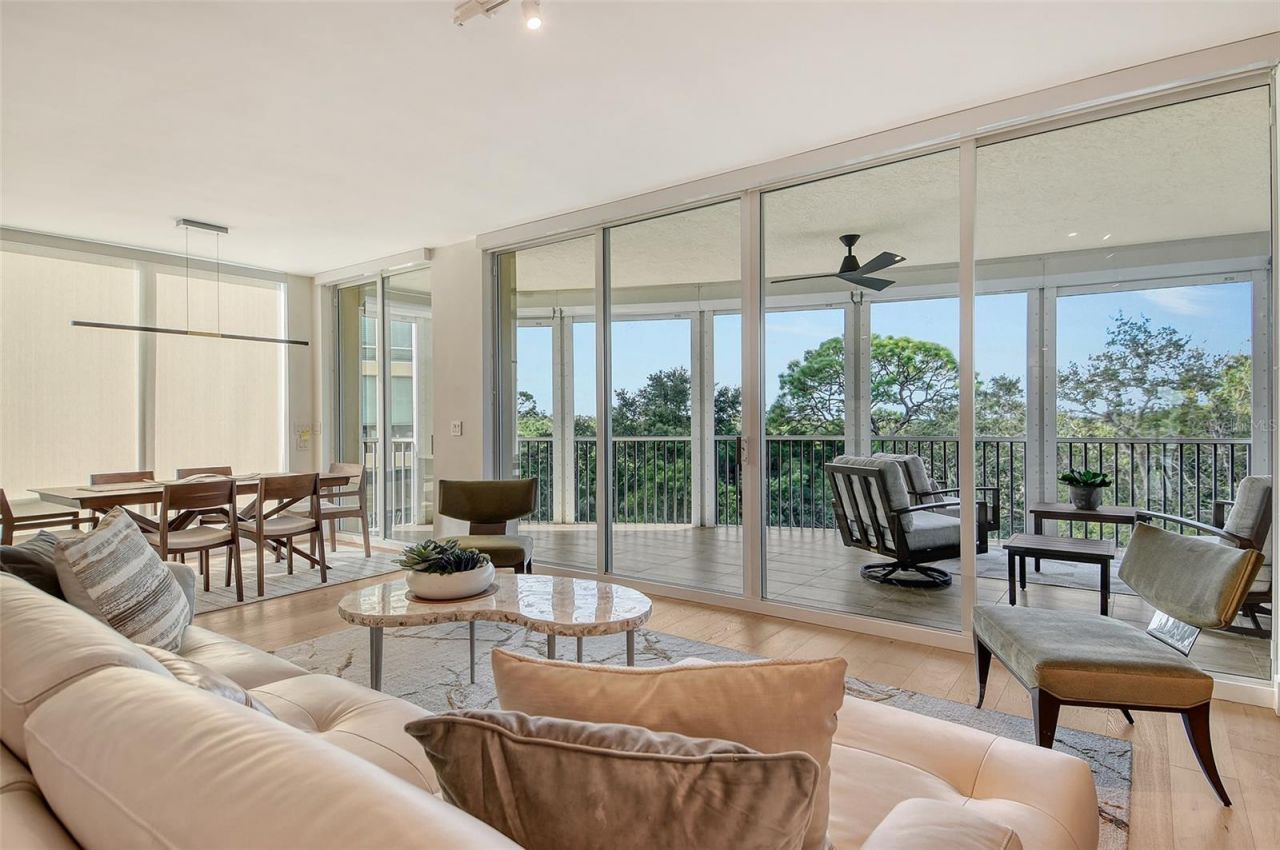 401 N Point Road, Unit 404, Osprey, FL 34229 Photo