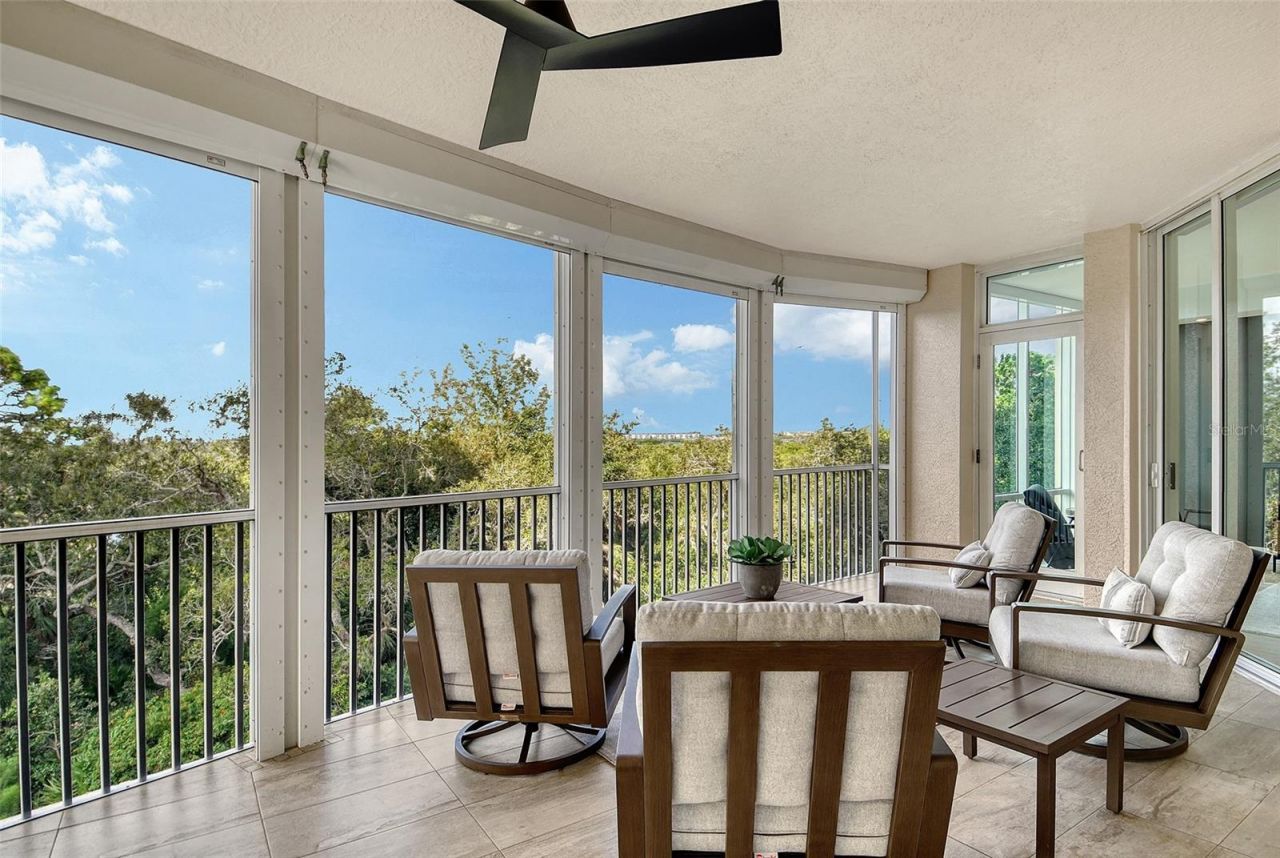 401 N Point Road, Unit 404, Osprey, FL 34229 Photo